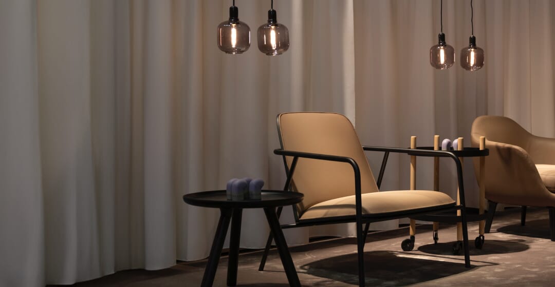 Default banner 14 device