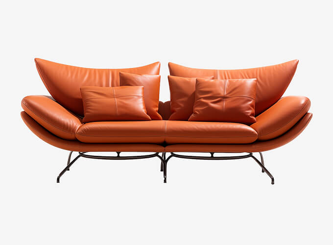 Detail 3 img 1 default