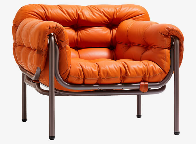 Detail 3 img 2 default