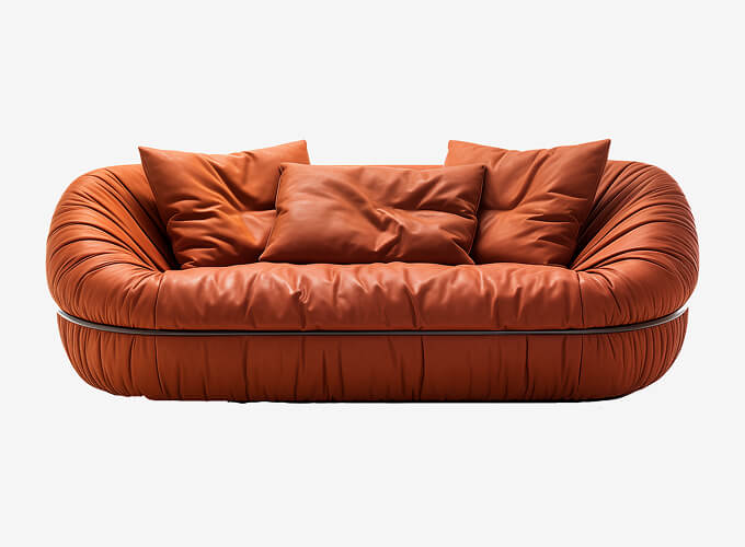 Detail 3 img 3 default