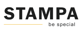 Stampa store