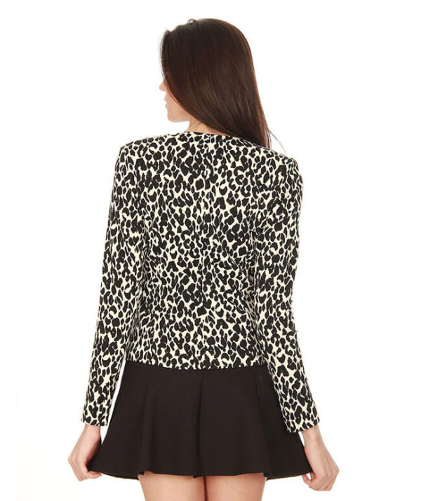 Shirt Isolated White for Men