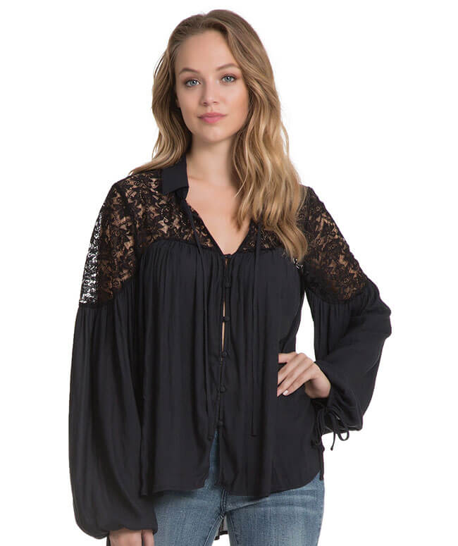 Cotton Short Sleeve
