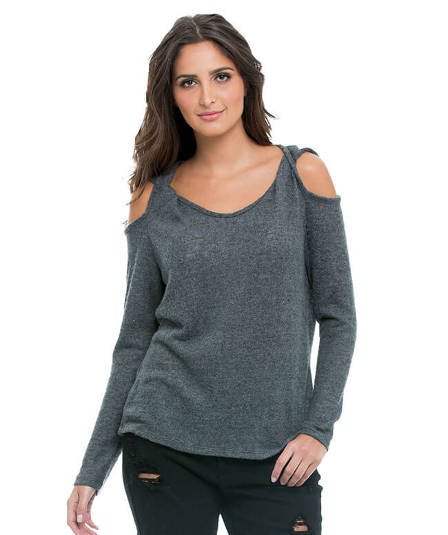 Ladis T-shirt