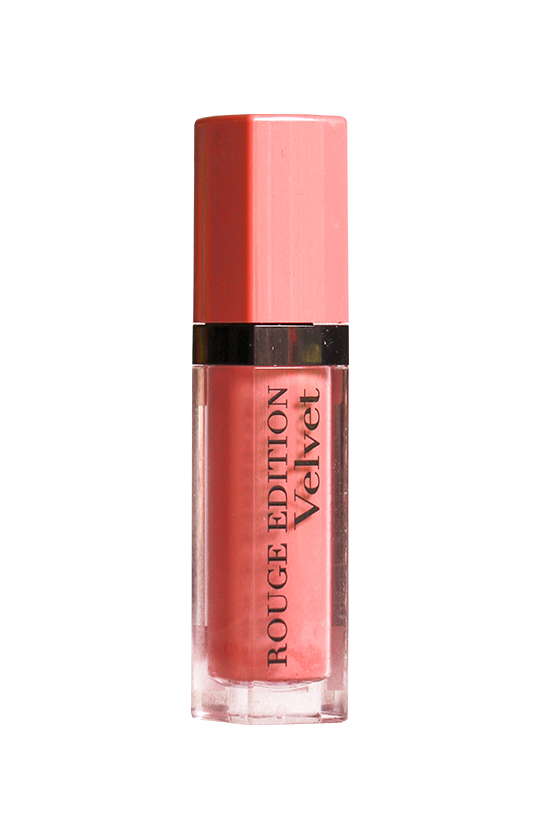 New Lipsticks