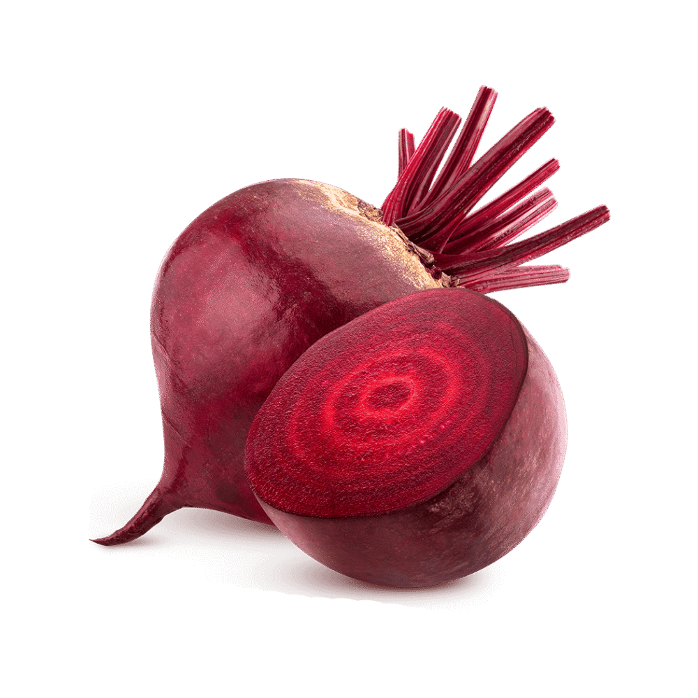 Fresh Beetroot Vegetable