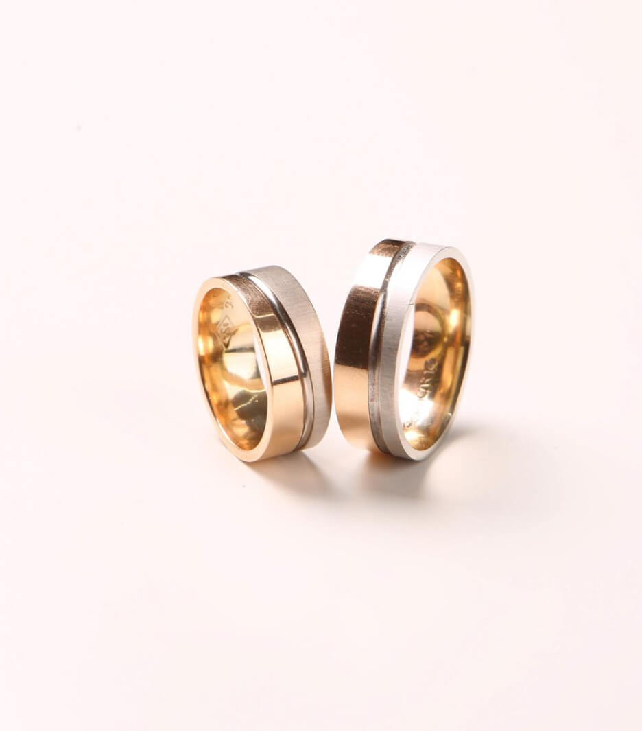 Engagement Rings