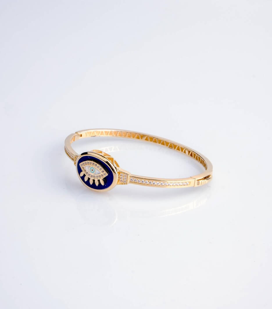 Stackable Rings