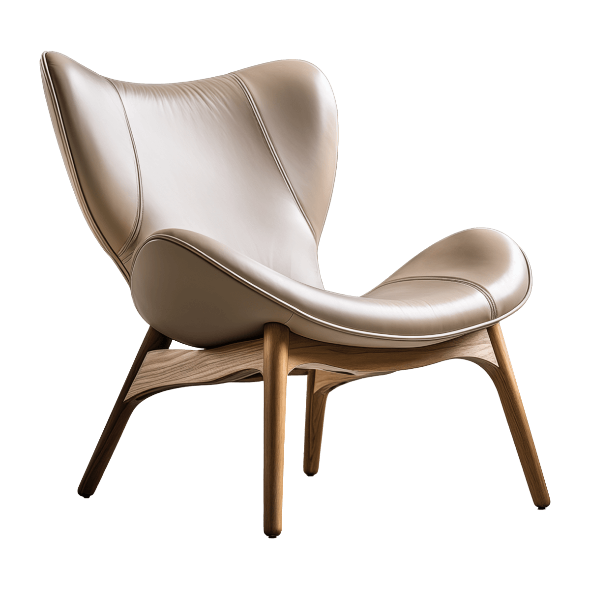 Avyanna Occasional Chair Image 2