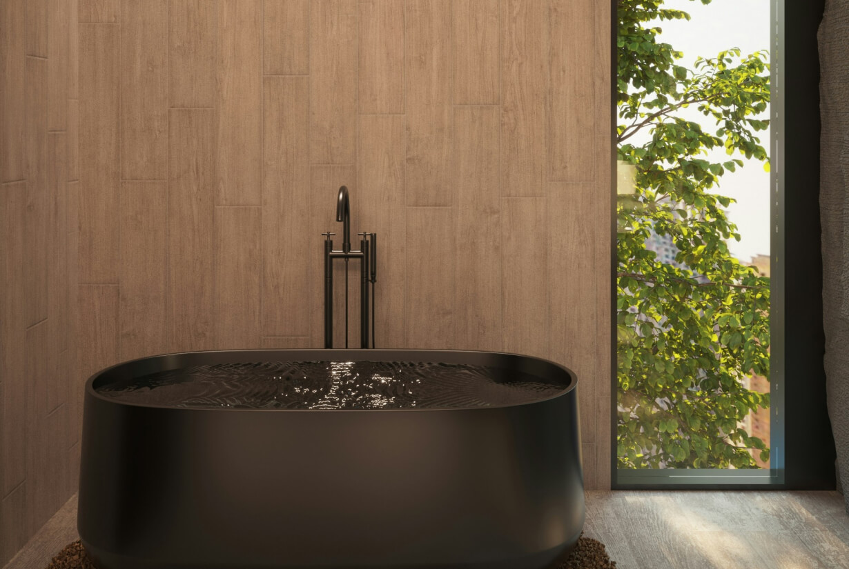 Banner 1 device mg 3 default