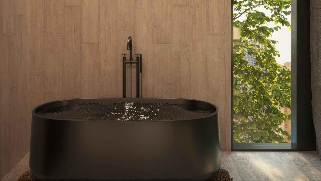 Banner 1 mg 3 default