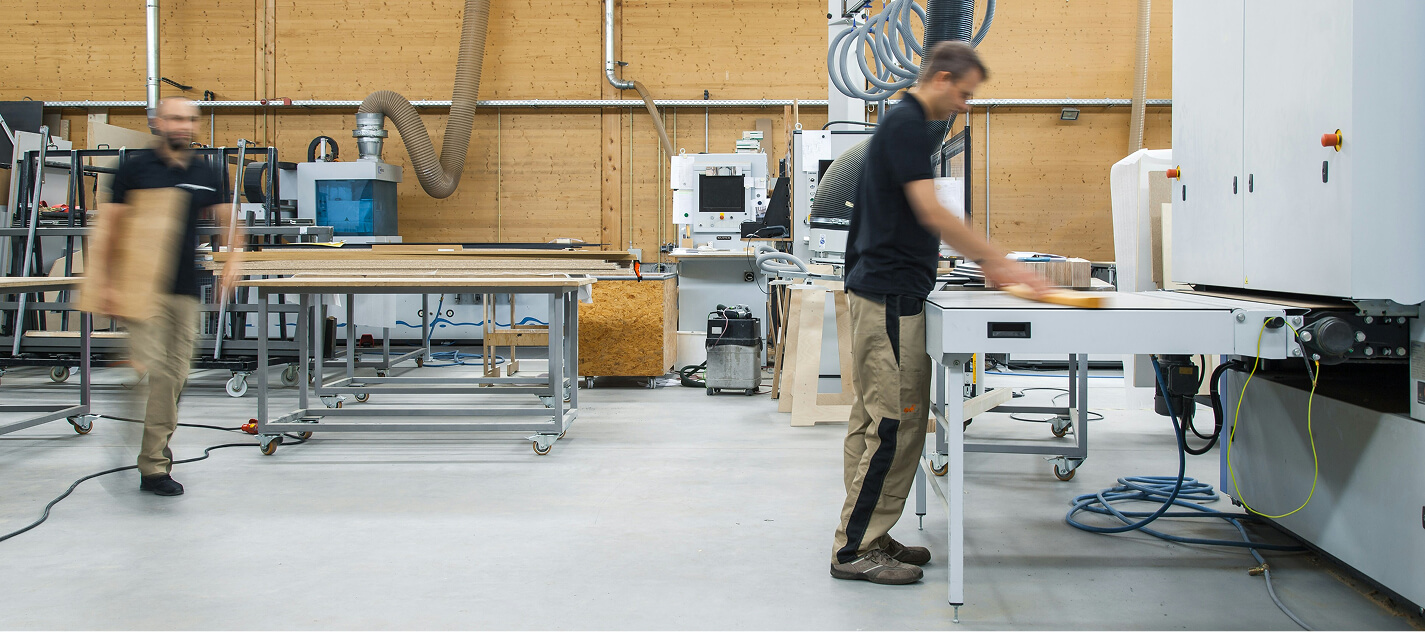 Blog detail 1 default