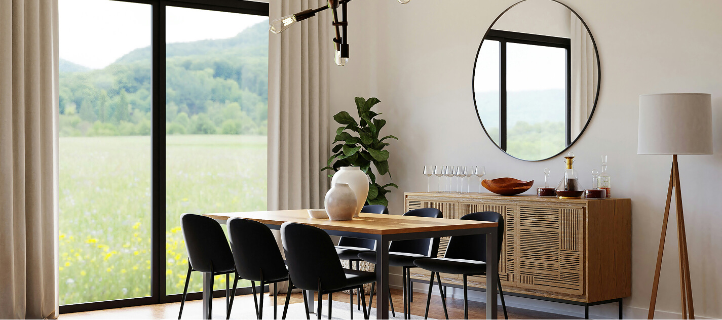 Blog detail 2 default