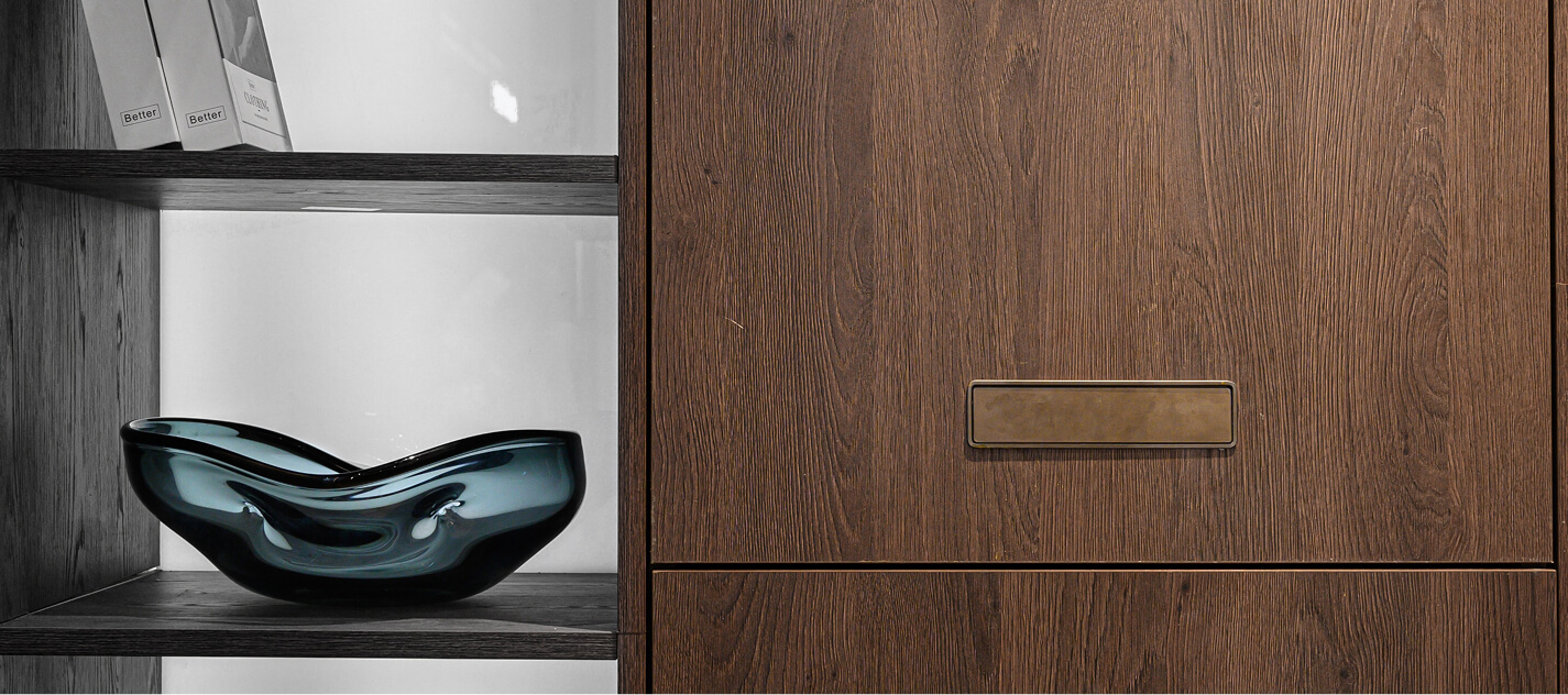 Blog detail 3 default