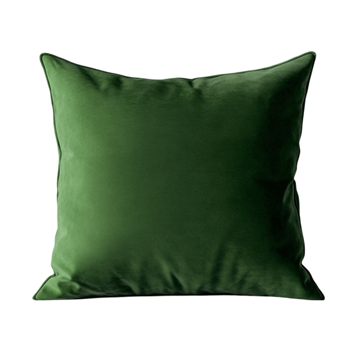 Bess Decorative Throw Pillow Image 2