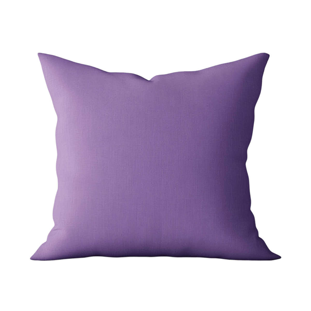 Bess Decorative Throw Pillow Image 3