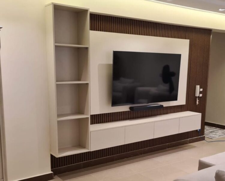 WhatsApp Image 2025 05 05 at 15 36 36 53ea2b04 e1774533625650