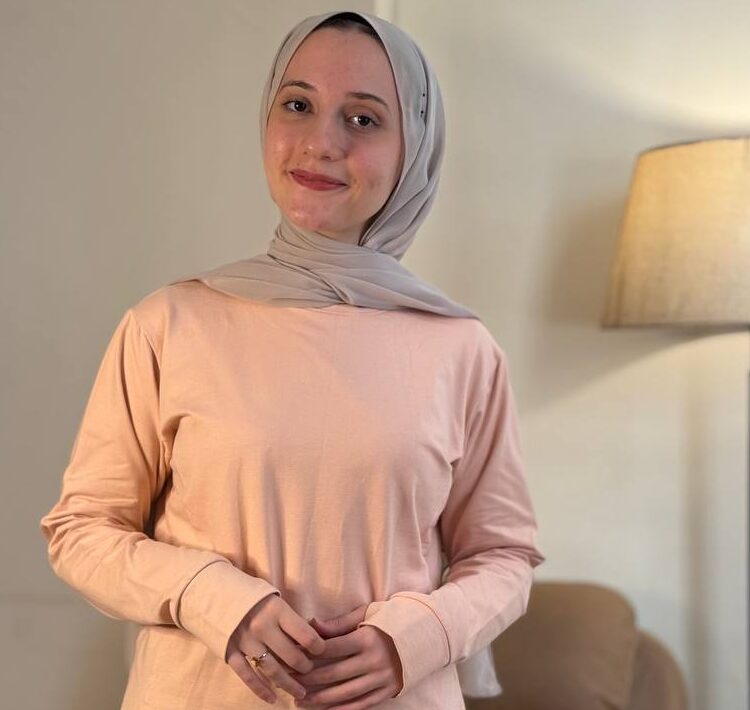 Photo 2025 05 02 00 14 41 e1774532175991