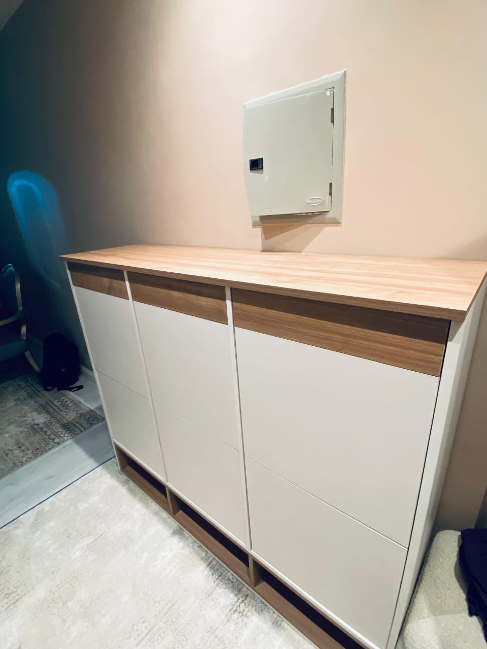 Console3